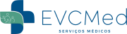 EVCMED S1